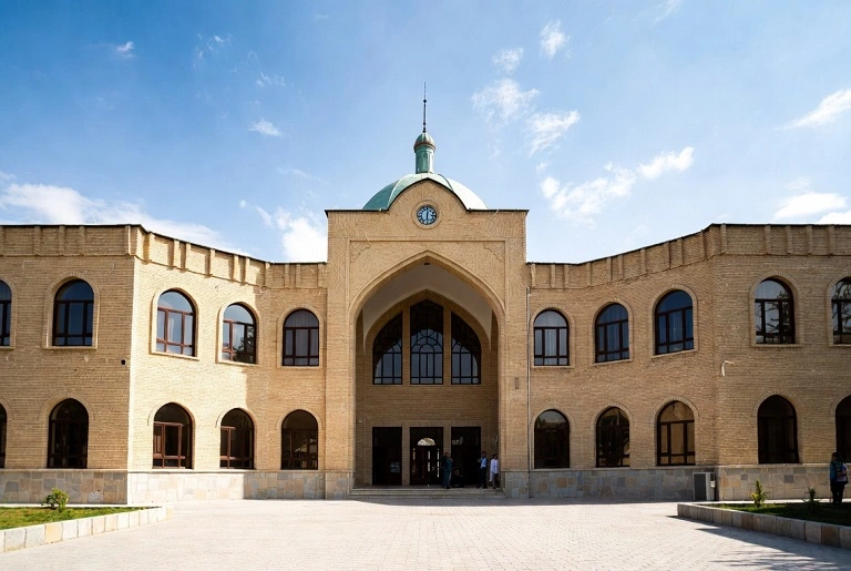 خرید مدرک لیسانس دانشگاه دولتی معتبر و تضمینی و با استعلام