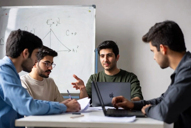 خرید مدرک لیسانس اقتصاد قانونی و با استعلام و معتبر