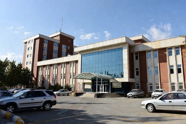 خرید مدرک لیسانس دانشگاه غیرانتفاعی با استعلام و تضمینی