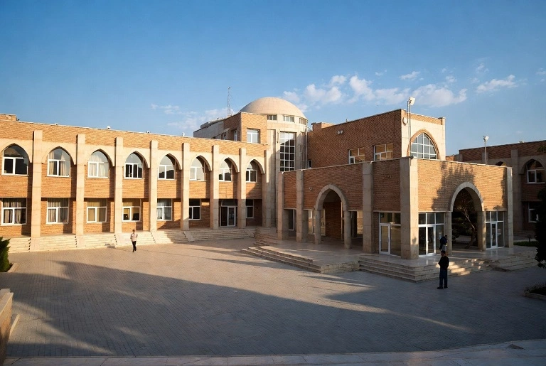 خرید مدرک لیسانس دانشگاه غیرانتفاعی با معتبر، فوری و ارزان