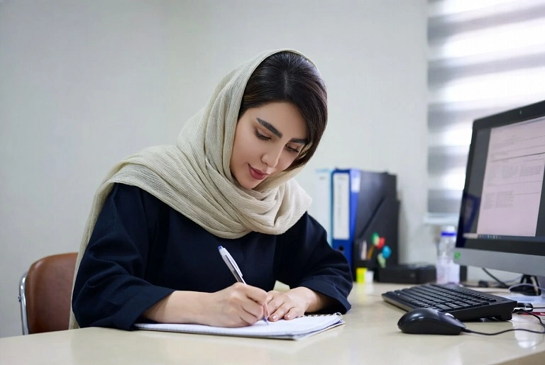 خرید مدرک لیسانس گفتار درمانی تضمینی و قابل استعلام