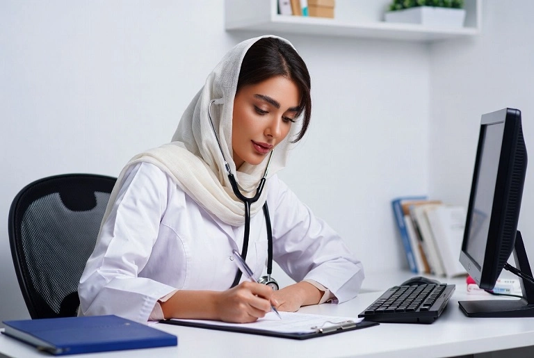 خرید مدرک لیسانس گفتار درمانی با استعلام و فوری و ارزان