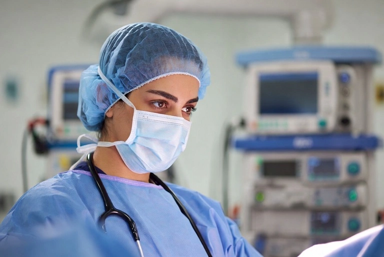 خرید مدرک لیسانس هوشبری تضمینی و با استعلام