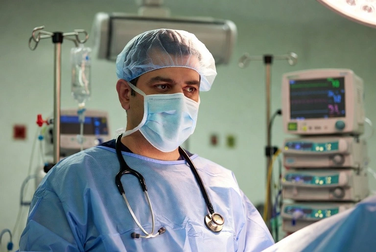 خرید مدرک لیسانس هوشبری معتبر، ارزان و فوری