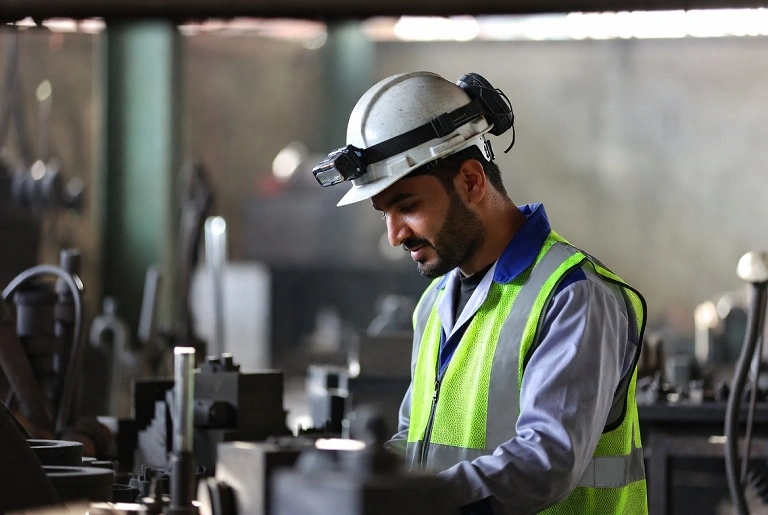 خرید مدرک لیسانس مهندسی مواد تضمینی و با استعلام