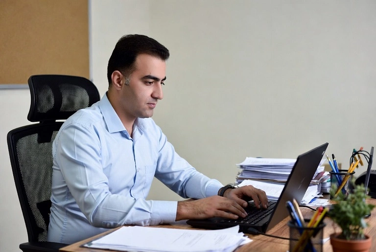 خرید مدرک لیسانس مهندسی صنایع فوری و ارزان و قانونی