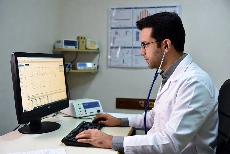 خرید مدرک لیسانس شنوایی سنجی قابل استعلام و تضمینی