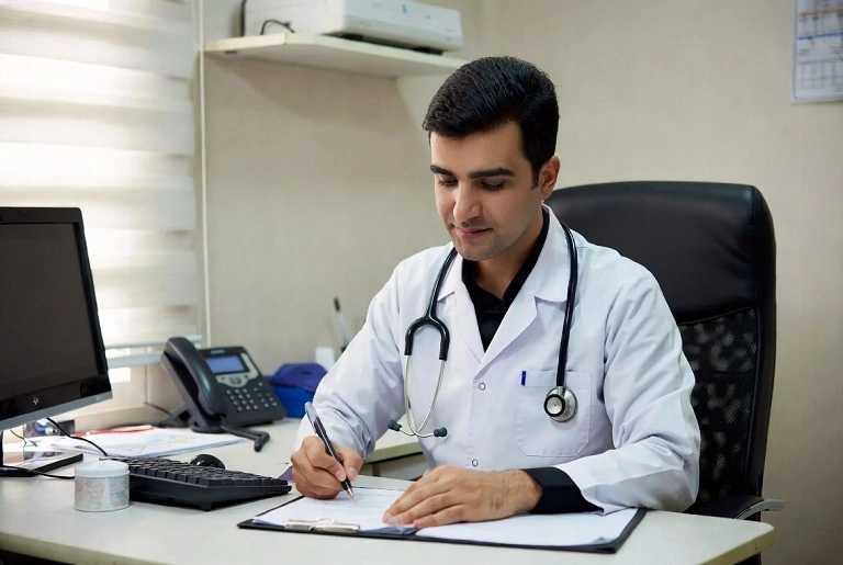 خرید مدرک لیسانس شنوایی سنجی معتبر و فوری و تضمینی