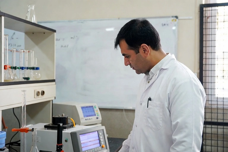 خرید مدرک لیسانس مهندسی شیمی معتبر و قابل استعلام