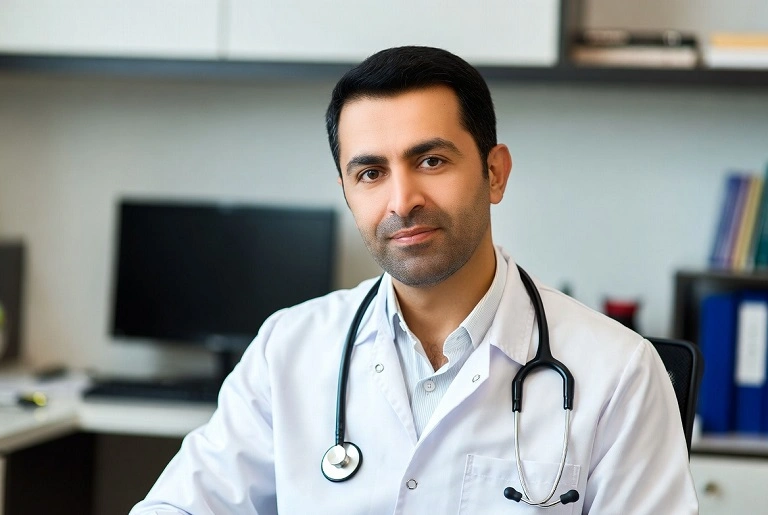 خرید مدرک لیسانس علوم تغذیه با استعلام و تضمینی