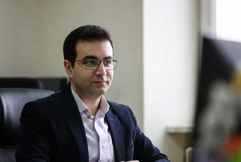 خرید مدرک لیسانس علوم تغذیه معتبر و فوری و ارزان