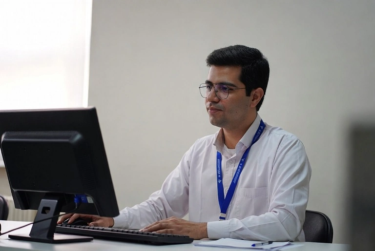 خرید مدرک لیسانس علوم تربیتی تضمینی و قانونی