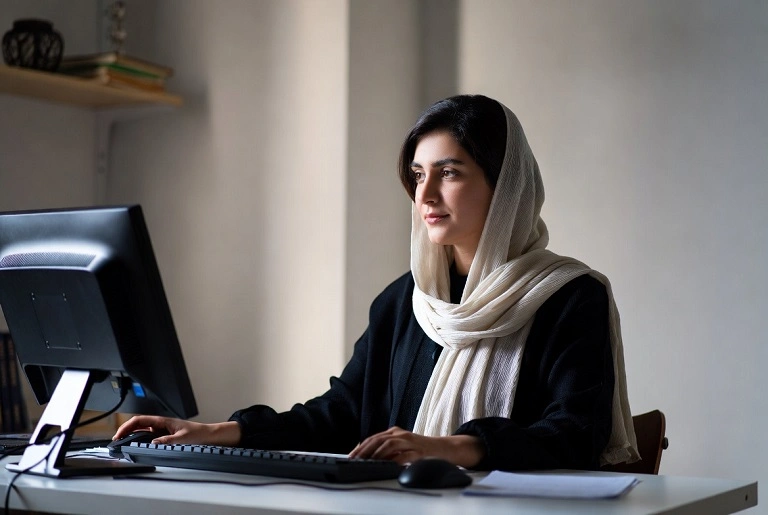 خرید مدرک لیسانس علوم تربیتی معتبر، فوری، ارزان